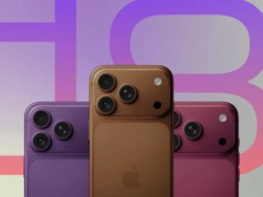 Apple podniesie ceny swoich smartfonów. Koniec strategii zamrażania kosztów