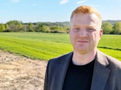 Przedsiębiorca z Ropczyc apeluje: sprawdzajcie plany i składajcie uwagi