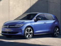 Nowe elektryczne Polo za ~100 tys. zł? Volkswagen może namieszać na rynku