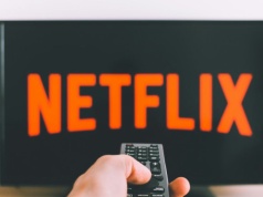 Podwyżka na Netflix? Można jej jeszcze uniknąć