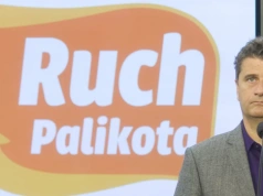 Kowalski o odejściu z PiS: Wygrał układ biłgorajski