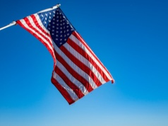 USA mogą stracić status kraju wolnego od odry. Epidemia objęła już 45 stanów