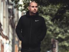 Dawid Obserwator nie może się pogodzić, że usunięto go z „Bailando”