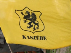 Kolej wraca na Kaszuby. Po ponad 20 latach znów pojadą pociągi