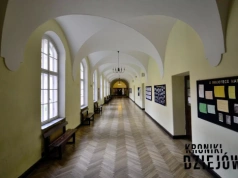 Pięć godzin łaciny i obowiązkowa religia. Tak wyglądała matura naszych pradziadków