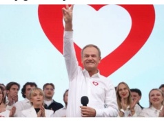 UŚMIECHAJCIE SIĘ…