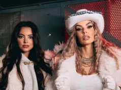 Topky otrzymały wyjątkową nagrodę od serwisu YouTube