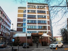 ZUS wypłacił 13. emerytury. Do seniorów z Warmii i Mazur popłynęło 621,5 mln zł