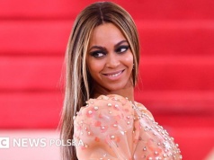 Met Gala 2026: Jak oglądać, ceny biletów i temat tegorocznej edycji