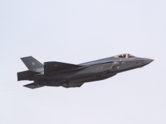 F-35 w Polsce już niebawem. Dowódca zdradził harmonogram