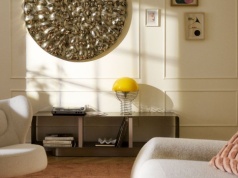 Glimmers of Summer – lato w Twoim domu