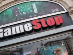 Sensacja na rynku! GameStop chce kupić eBay za rekordową kwotę
