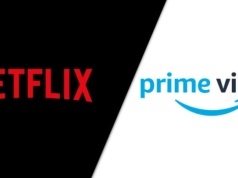 Nowy tydzień, wielkie premiery! Oto co obejrzysz na Netflix, Prime Vide, HBO Max i SkyShowtime