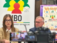Wystartowała kolejna edycja Jeleniogórskiego Budżetu Obywatelskiego