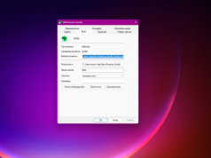 Windows 11 pozbędzie się menu, które było w systemie od 31 lat