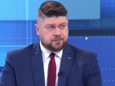 Czarnek dzisiaj przeszedł samego siebie! 🤡