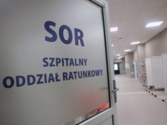 Badanie Harvardu: AI dorównuje lekarzom na SOR w wstępnej diagnostyce