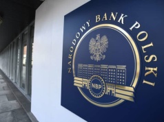 RPP prawdopodobnie utrzyma stopy procentowe, ale ton może być bardziej ostrożny