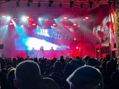 Ubogie, ale kosztowne Dni Nysy