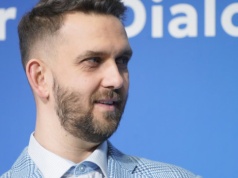 "Różowe złoto" w praktyce lekarza. "Wspiera cały organizm"
