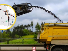 Będzie remont Obwodnicy Trójmiasta. Roboty ruszą po wakacjach