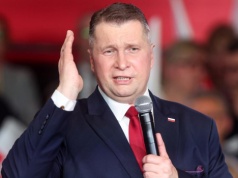 Stałe raty hipotek jako reguła i wykup domów przez państwo. Plan PiS na mieszkalnictwo