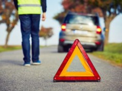 Oto jak różnią się ceny OC między miastami. W rankingu jest "duże zaskoczenie"