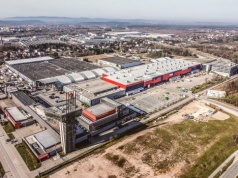Nowa przestrzeń, nowe możliwości. Kolejny etap rozwoju targów Enex