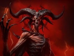 Diablo 4 z falą negatywnych opinii. Gracze krytykują monetyzację mimo sukcesu dodatku
