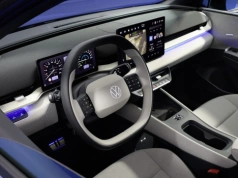 Nowy Volkswagen ma to w standardzie. Musisz tylko zapłacić, żeby korzystać