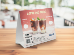 Gourmet Foods startuje z nową edycją projektu „Napoje Sezonowe”