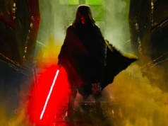 98% pozytywnych ocen i darmowy odcinek od Disneya! Fani Star Wars wniebowzięci