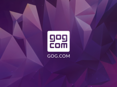 GOG rozdaje prezenty! DLC i bonusy za darmo do kosmicznego hitu, ale tylko przez ograniczony czas