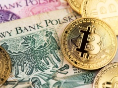 W pułapce Zondacrypto. Masz straty? Fiskus i tak chce podatku od krypto