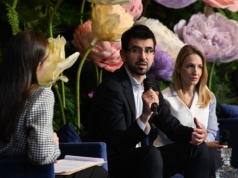 Jest szansa na dodatkowe miliardy do kasy państwowej