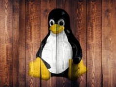 Linux 7.1 RC2 dostępny. Poprawki KVM i narzędzia AI