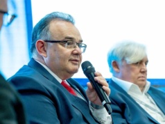 Zmiany w Zarządzie POLREGIO. Wiceprezes odwołany