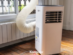 Szukasz najlepszego klimatyzatora przenośnego? Oto modele wybierane przez Polaków