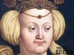 Urodziła 13 dzieci i dała Polsce 4 królów. Kim była Elżbieta Rakuszanka?
