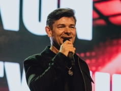 Gala Disco Emilianów 2026: Zenek, Łobuzy Skolim i inny wystąpili na żywo
