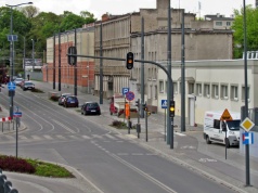 Łódź. Wykonawca trasy tramwajowej pomiędzy Węglową a Kopcińskiego wybrany