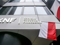 Nowe zasady układów spółek z KNF. „Do winy trzeba się przyznać w ciemno”