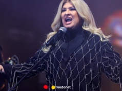 Beata Kozidrak chorowała na raka. "Diagnoza była szybka"