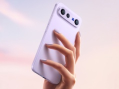 Vivo X300 FE - flagowiec w długodystansowej wersji light