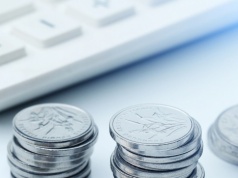 Best startuje z nową ofertą obligacji AF2 o wartości do 100 mln zł