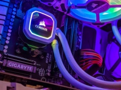 Microsoft radził graczom zakup 32 GB RAM-u, a potem usunął wpis.  16 GB to tylko „punkt wyjścia”