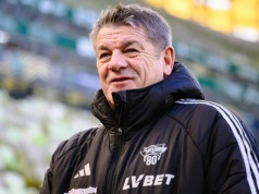 PKO BP Ekstraklasa: Radomiak Radom - Lechia Gdańsk. Relacja live i wynik na żywo online