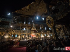 Program Festiwalu Bachowskiego 2026 już dostępny. Światowej klasy artyści wystąpią w Świdnicy i okolicy