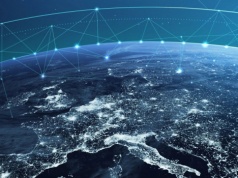 IRIS² pod presją – miliardy euro i lata opóźnień