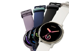 Smartwatch Garmin z solidną obniżką ceny. W tym miejscu kupisz go najtaniej